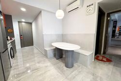 Affinity At Serangoon (D19), Apartment #535309261